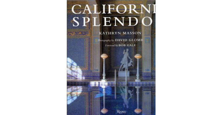 California Splendor