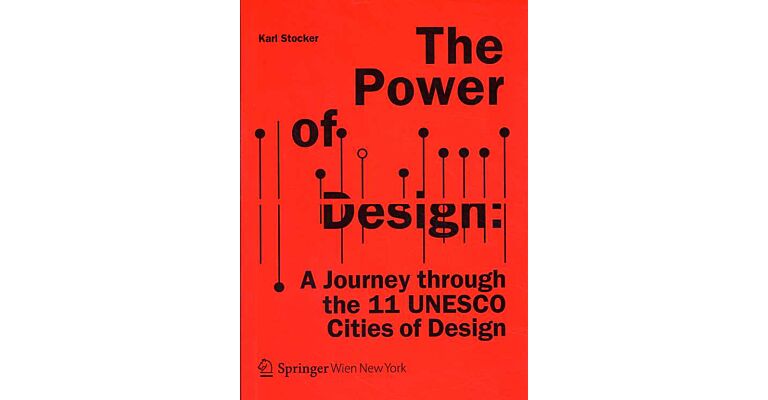 Thre Power of Design