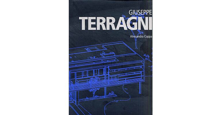 Giuseppe Terragni