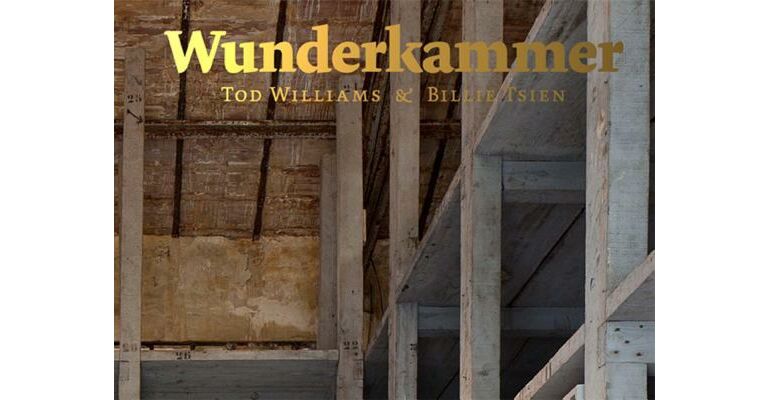 Wunderkammer