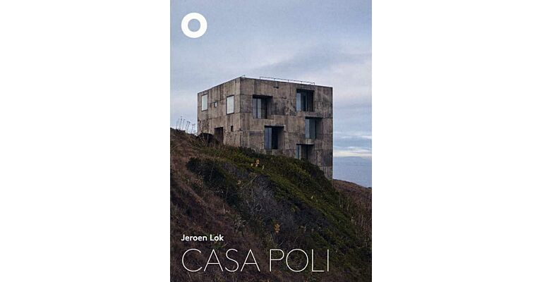 Jeroen Lok - Casa Poli