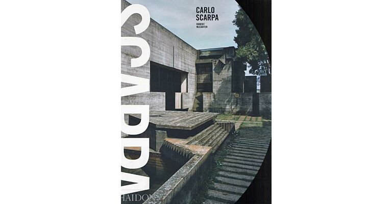 Carlo Scarpa