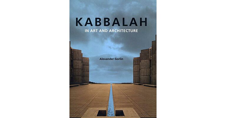 Kabbalah in Art and Architecture