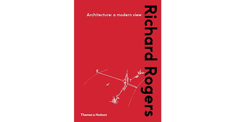 Architecture - A Modern View