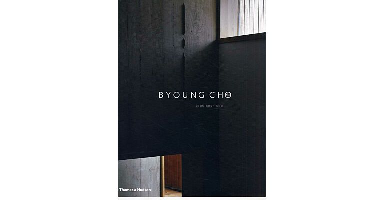 Byoung Cho