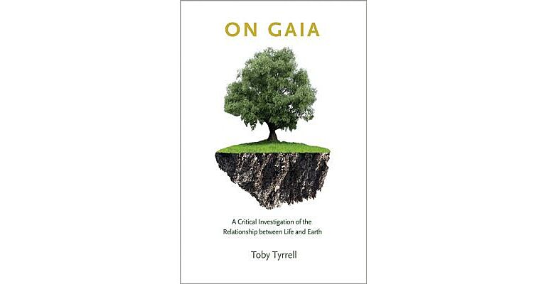 On Gaia