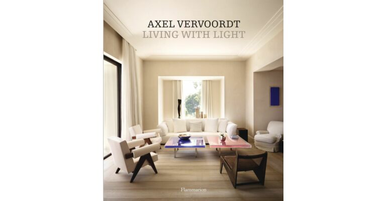 Axel Vervoordt - Living with Light
