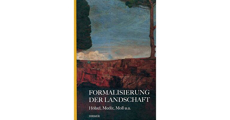 Formalisierung der Landschaft