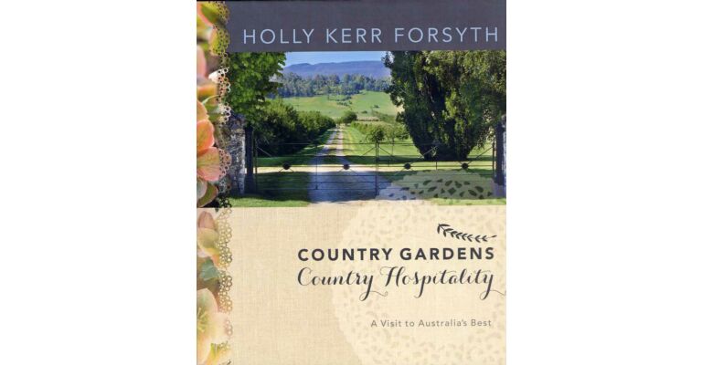 Country Gardens Country Hospitality