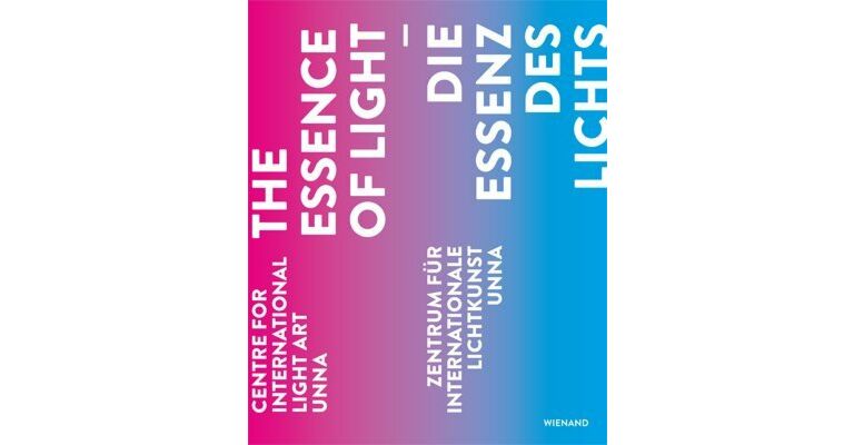 Die Essenz des Lichts / The Essence of Light