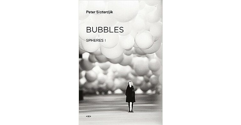 Bubbles - Spheres I
