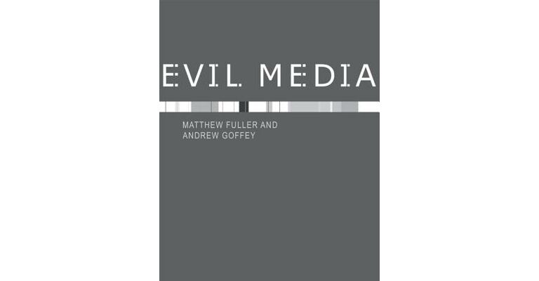 Evil Media