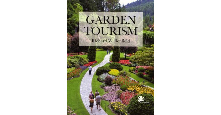 Garden Tourism