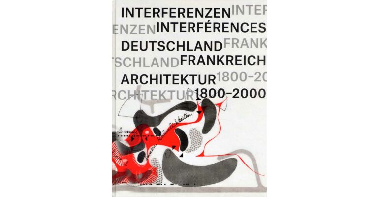 Interferenzen / Interférences
