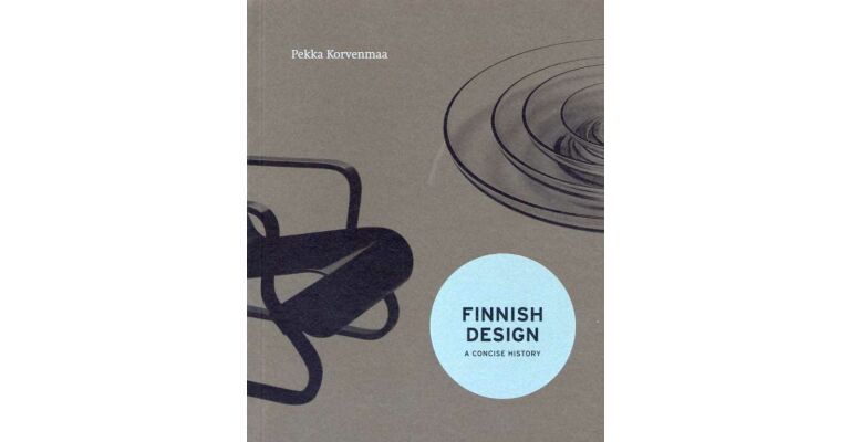 Finnish Design