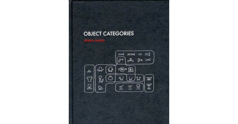 Object Categories