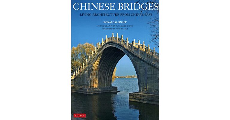 Chinese Bridges