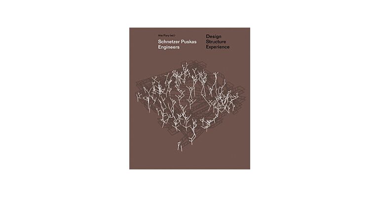 Schnetzer Puskas Engineers - Design, Structure, Experience