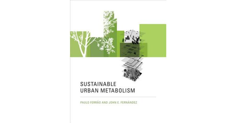 Sustainable Urban Metabolism (HBK)