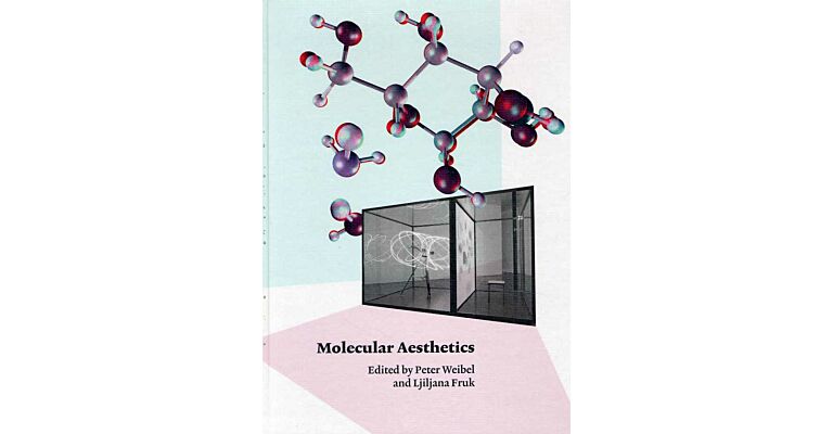 Moleculair Aesthetics