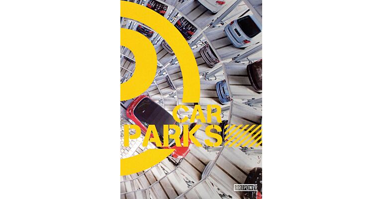 Car Parks