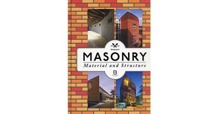 Masonry - Material and Structure