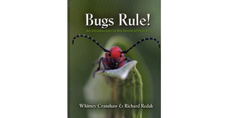 Bugs Rule !