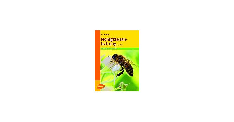 Honigbienenhaltung