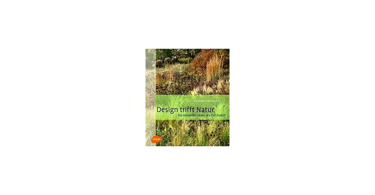Design trifft Natur