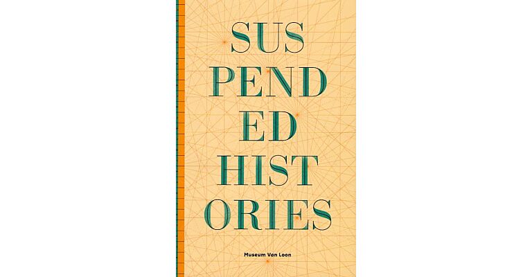 Suspended Histories