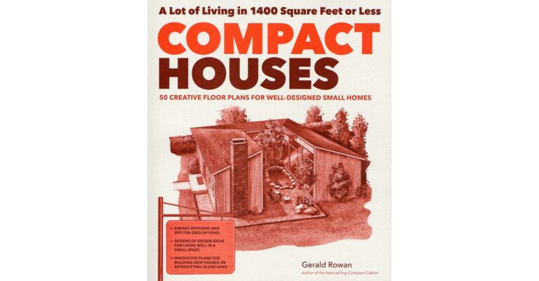 Compact Houses