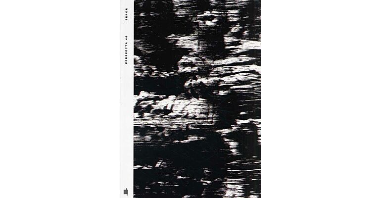 Perspecta 46 - Error