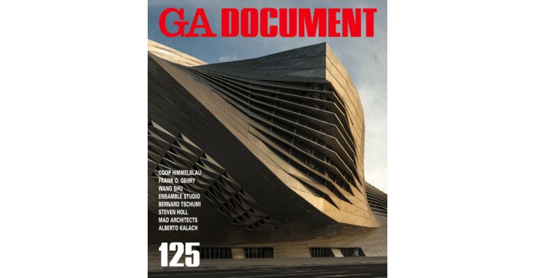 GA Document 125