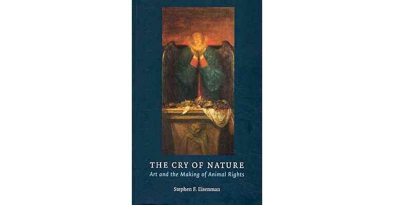 The Cry of Nature