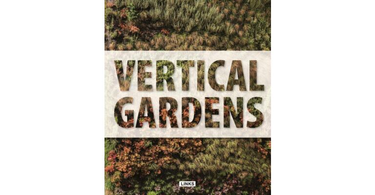 Vertical Gardens