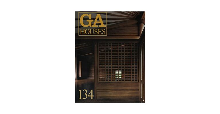 GA Houses 134