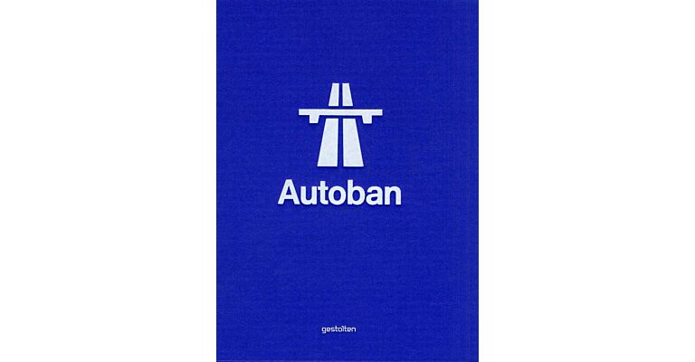 Autoban - Form. Function. Experience