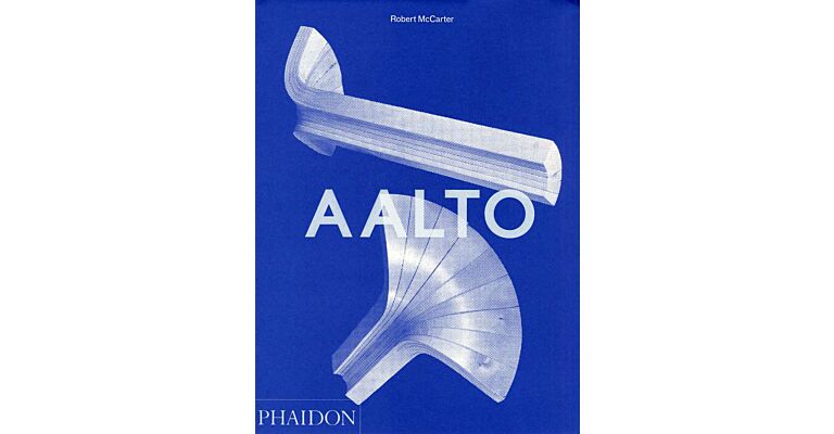 Aalto