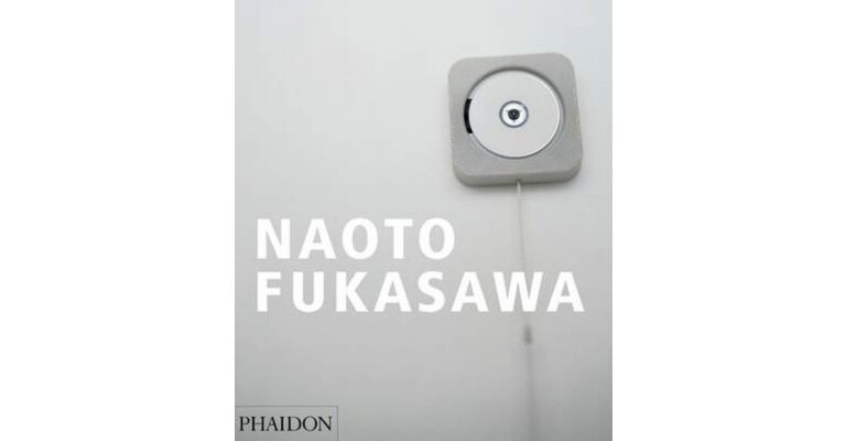 Naoto Fukasawa (PBK)