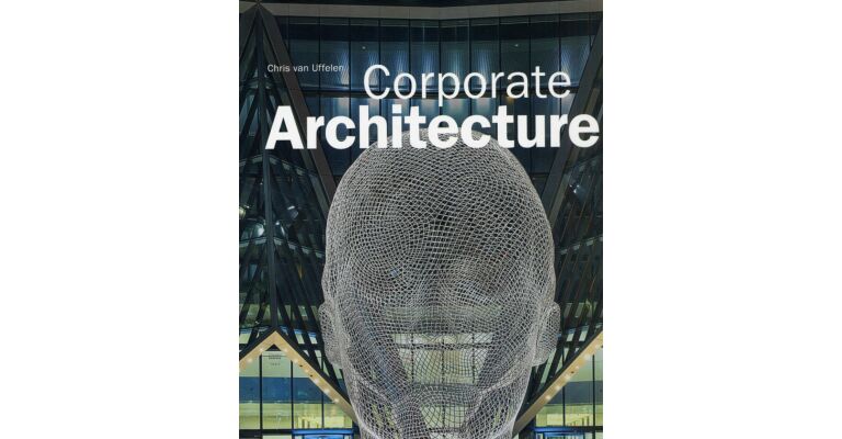 Corporate Architecture