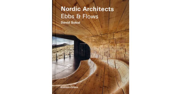 Nordic Architects, Ebbs & Flows