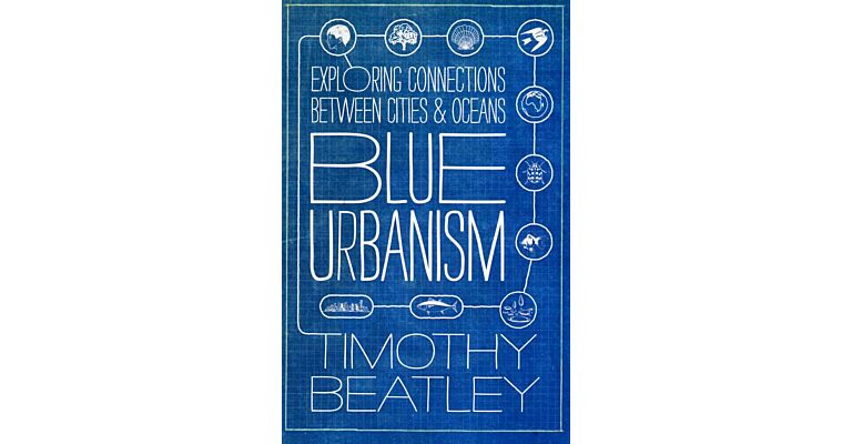 Blue Urbanism