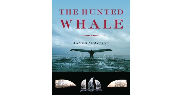 The Hunted Whale