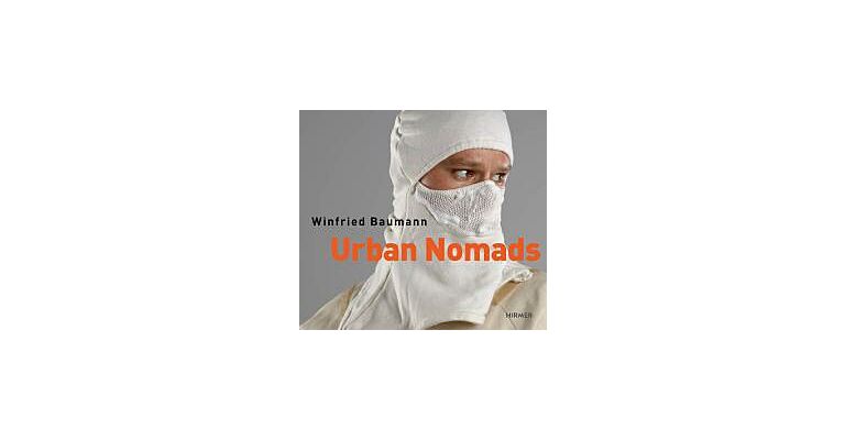 Urban Nomads