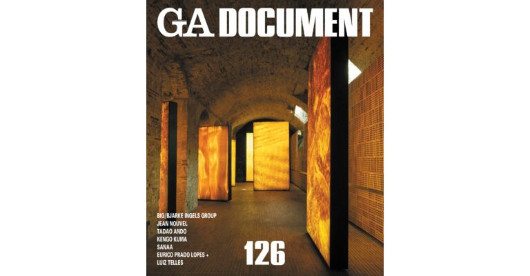 GA Document 126