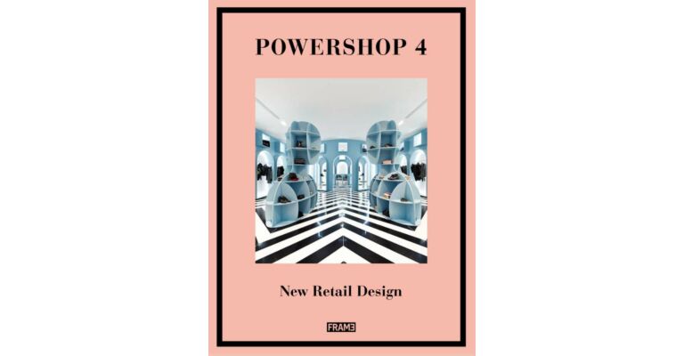 Powershop 04