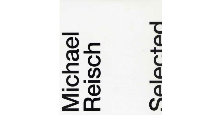 Michael Reisch - Selected Works