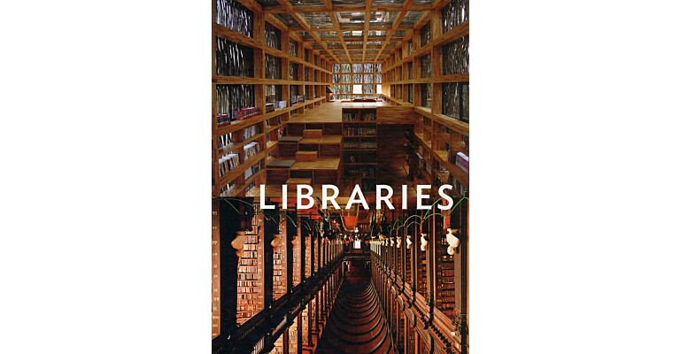 Libraries