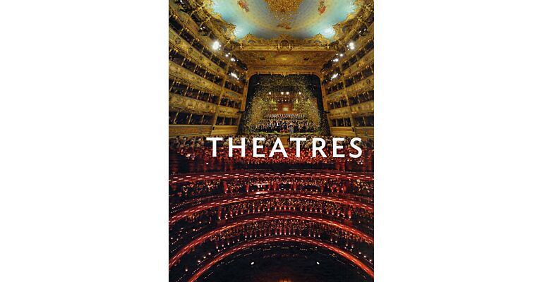 Theatres