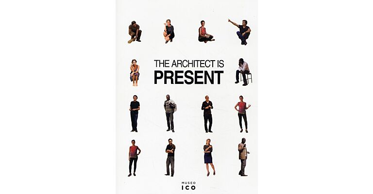 The Architect is Present